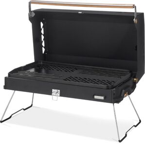 日本未発売　プリムス　primus Kuchoma Grill　クチョマ　グリル