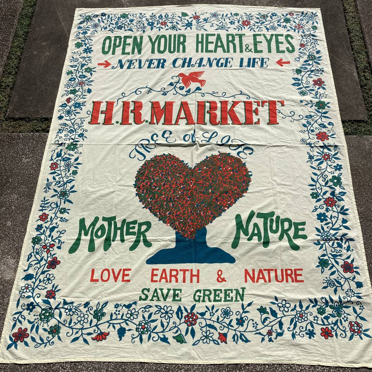 2023年最新】Yahoo!オークション -mother nature(ファッション)の中古