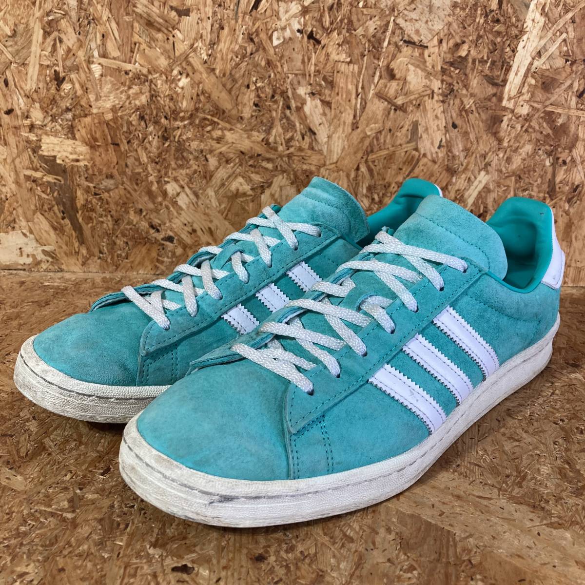 2025年最新】Yahoo!オークション -adidas campus 80s(29.0cm)の 2025年最新】Yahoo!オークション -adidas campus 80s(29.0cm)の