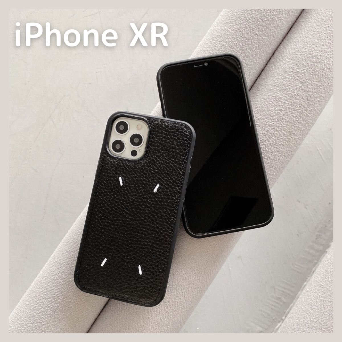 新製品は安い 【GUCCI】グッチ フローラルプリント iPhoneXS MAXケース