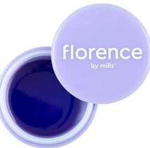 【Hit Snooze Lip Mask】リップマスク■florence by mills■　プレゼント　誕生日　海外コスメ_画像2
