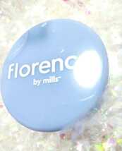 【Hit Snooze Lip Mask】リップマスク■florence by mills■　プレゼント　誕生日　海外コスメ_画像6