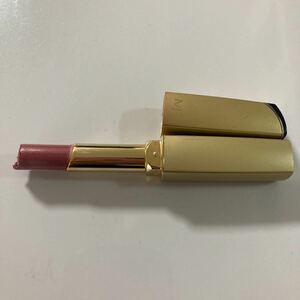 Max Factor International Lip Silks S227C / Розовый / Губная помада / Губная помада / Цена по каталогу 3300 yen