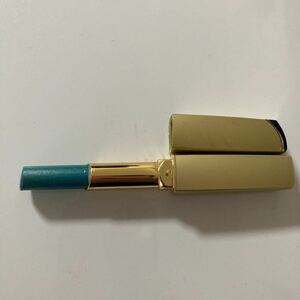  Max Factor * Inter National lip silk s*S664F* blue group * lipstick * lipstick * regular price 3300 jpy 