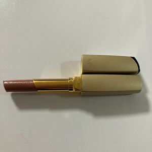  Max Factor * "губа" шелк s*S224C* rose серия * помада * губная помада * обычная цена 3300 иен 