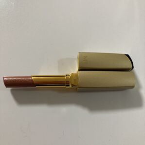 マックスファクター・リップシルクス・S224C・ローズ系・口紅・リップスティック・定価3300円