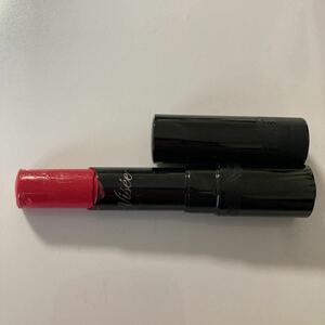  Visee * creamy lipstick * lipstick * lipstick *RD401* red group * regular price 1650 jpy ③