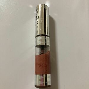 Makiage, Perfect Gloss, Rd711, красный, губа, цена 2200 иен