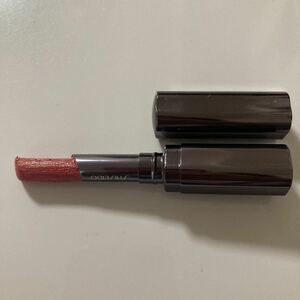 SHISEIDO・資生堂・シマリングルージュ・口紅・リップスティック・RS312・ローズ系・定価3850円