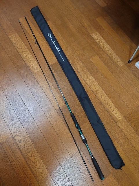 STX-EGの値段と価格推移は?|11件の売買情報を集計したSTX-EGの価格や ...