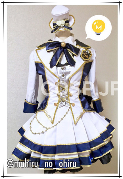 2025年最新】Yahoo!オークション -アイドルマスターシンデレラ 2025年最新】Yahoo!オークション -アイドルマスターシンデレラ