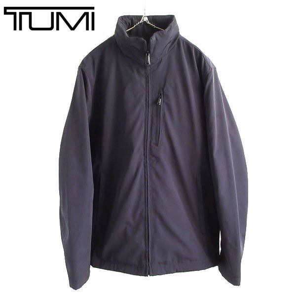 2025年最新】Yahoo!オークション -tumi ジャケットの中古品 2025年最新】Yahoo!オークション -tumi ジャケットの中古品