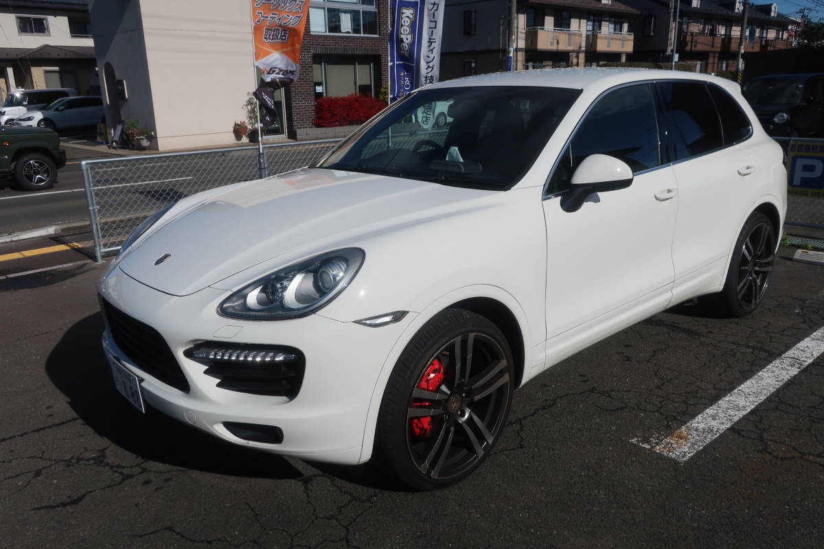 ビルシュタイン ショックB6 カイエン 958 92A www.iestpjctello.edu.pe