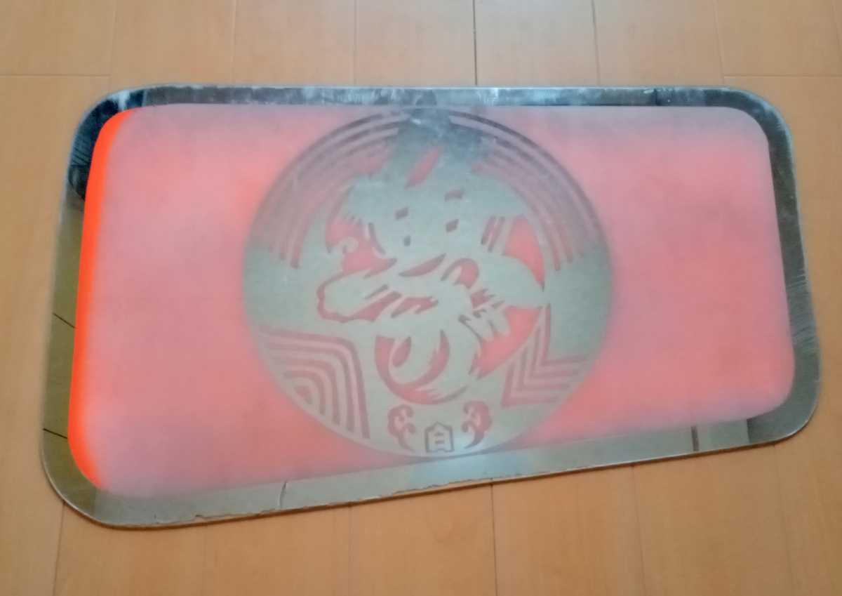ヤフオク! -「白銀社 安全窓」(パーツ) (トラック、ダンプ、建設機械 ...