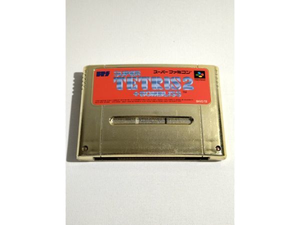 ヤフオク! -「ゴールドカートリッジ」(スーパーファミコン) (テレビ