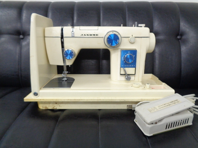 ヤフオク! -「トピアレーヌ804」の落札相場・落札価格
