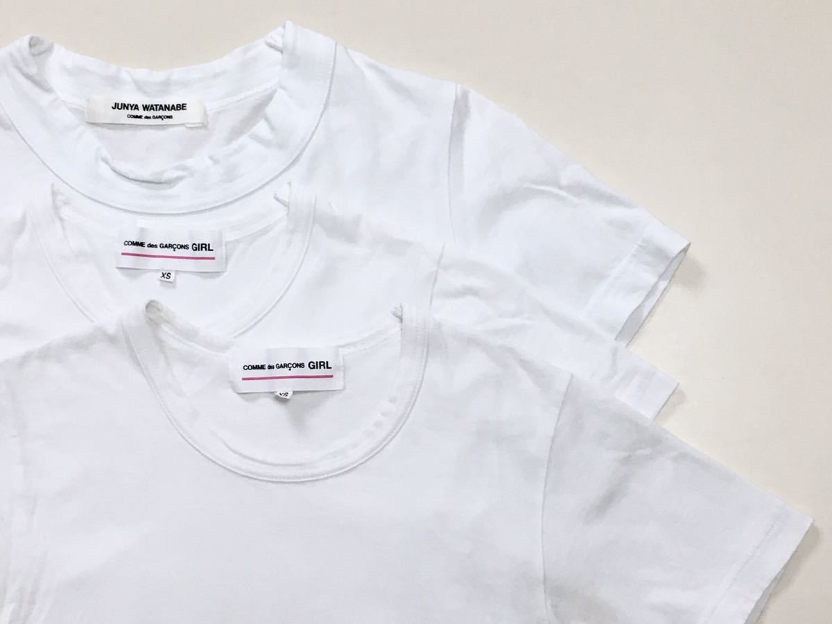 ヤフオク! -ジュンヤワタナベ tシャツの中古品・新品・未使用品一覧 ヤフオク! -ジュンヤワタナベ tシャツの中古品・新品・未使用品一覧