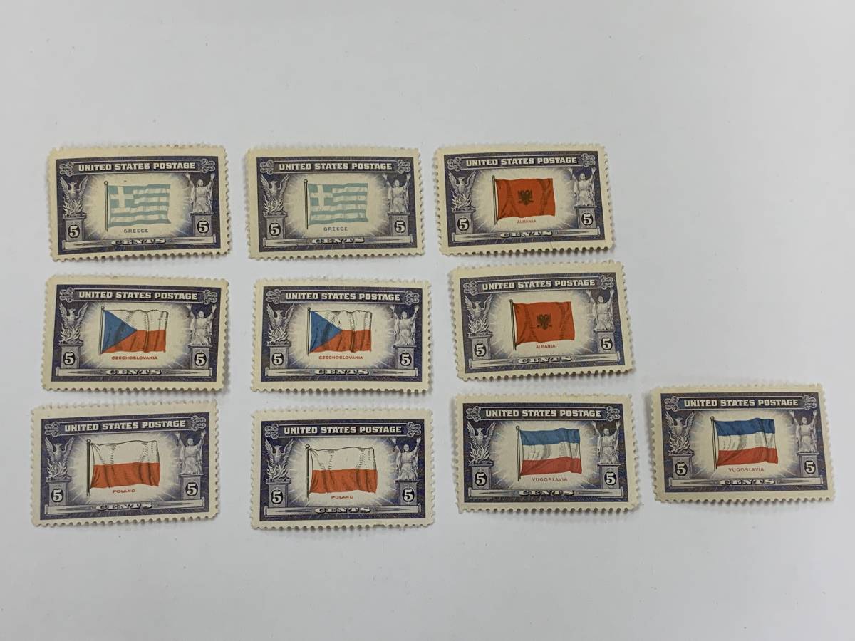 ヤフオク! -「古いアメリカ切手」の落札相場・落札価格 ヤフオク! -「古いアメリカ切手」の落札相場・落札価格