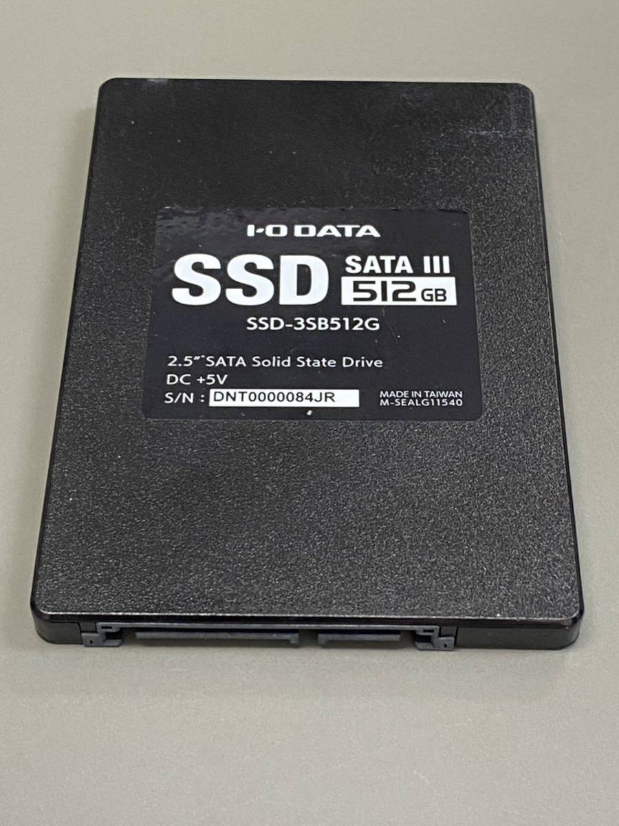 ヤフオク! -ジャンク(SSD)の中古品・新品・未使用品一覧