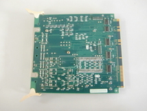 PC-9801　シリーズ　Cバス　モデム　aiwa PV-CNH24 アイワ　現状品_画像4