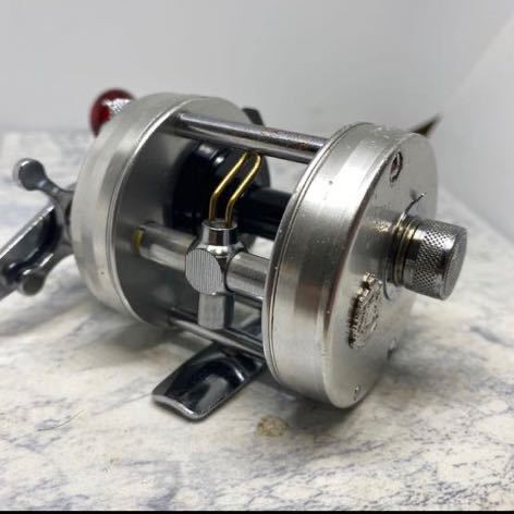 ヤフオク! -「アンバサダー2500c iar」の落札相場・落札価格