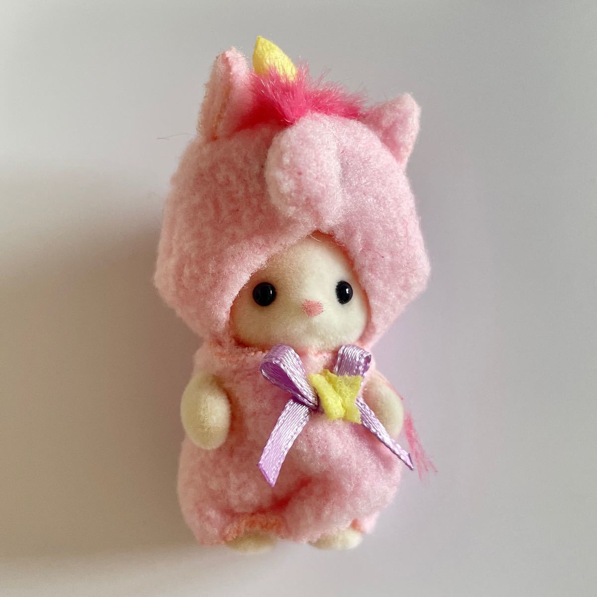 ピグマリオン 赤ちゃんから中学受験まで② おもちゃ、教材 おもちゃ