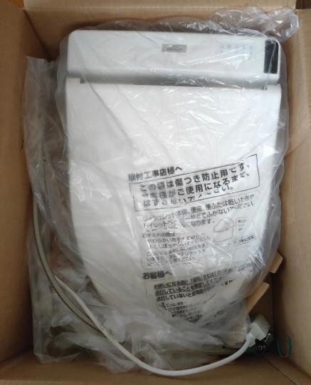 TOTO S1 TCF6542 オークション比較 - 価格.com