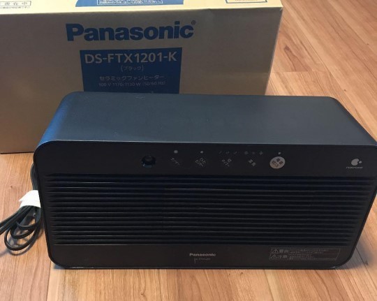 2025年最新】Yahoo!オークション -ds-ftx1201-k セラミック 2025年最新】Yahoo!オークション -ds-ftx1201-k セラミック