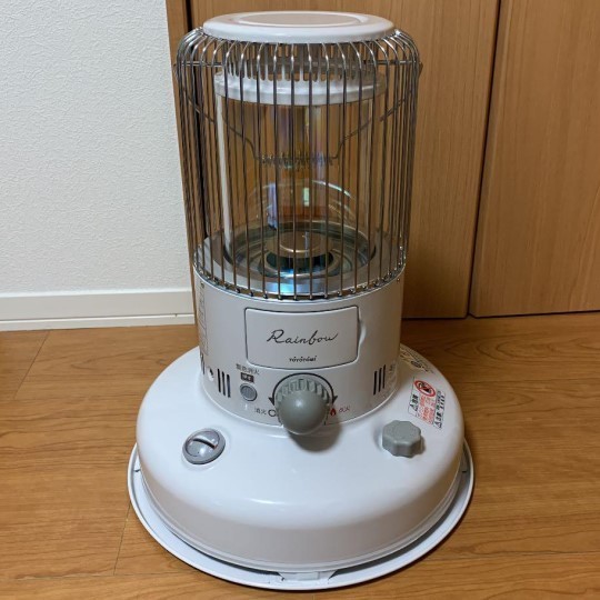 ヤフオク! -トヨトミ ストーブ rbの中古品・新品・未使用品一覧 ヤフオク! -トヨトミ ストーブ rbの中古品・新品・未使用品一覧
