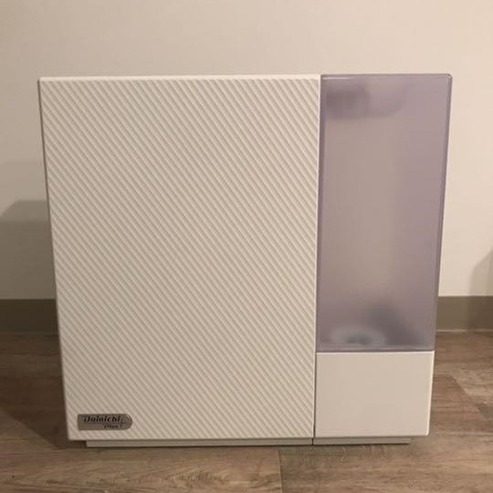 2025年最新】Yahoo!オークション -HD-RX519の中古品・新品・未 2025年最新】Yahoo!オークション -HD-RX519の中古品・新品・未