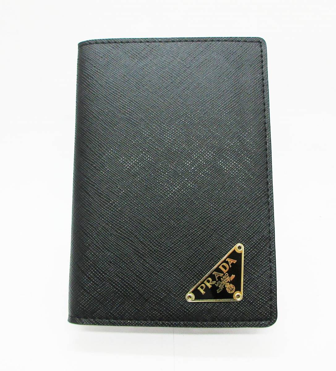 ヤフオク! -「プラダ手帳カバー」の落札相場・落札価格 ヤフオク! -「プラダ手帳カバー」の落札相場・落札価格