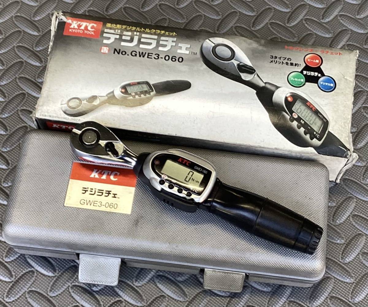 ヤフオク! -「gwe3-060」の落札相場・落札価格 ヤフオク! -「gwe3-060」の落札相場・落札価格