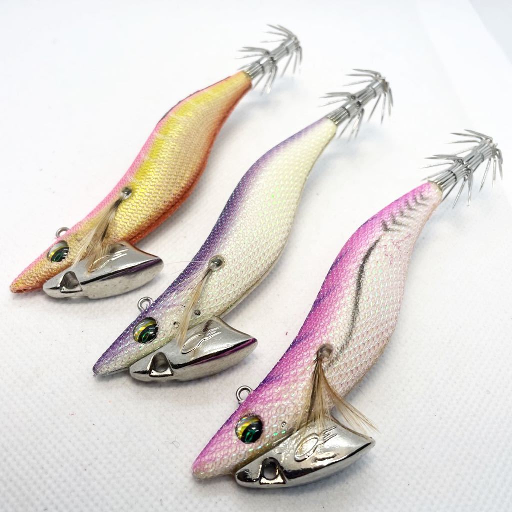 ヤフオク! -「エメラルダス boat」の落札相場・落札価格