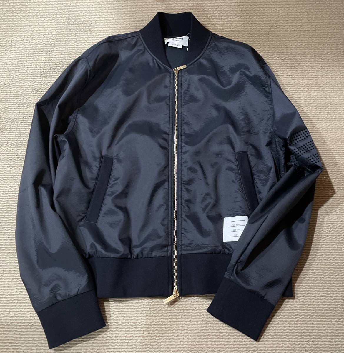 ヤフオク! - THOM BROWNE|トム ブラウンの中古品・新品