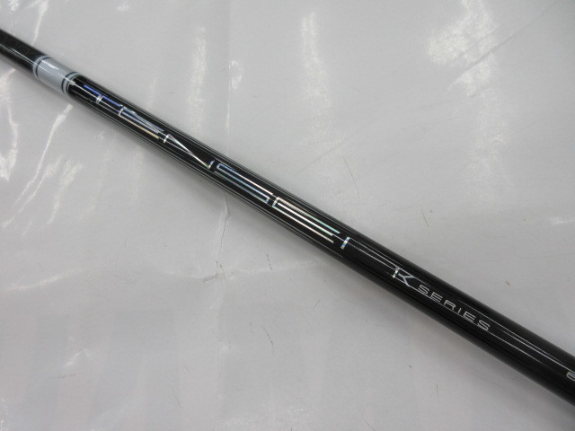 ヤフオク! -テンセイ ホワイト 1k(部品)の中古品・新品・未使用品一覧