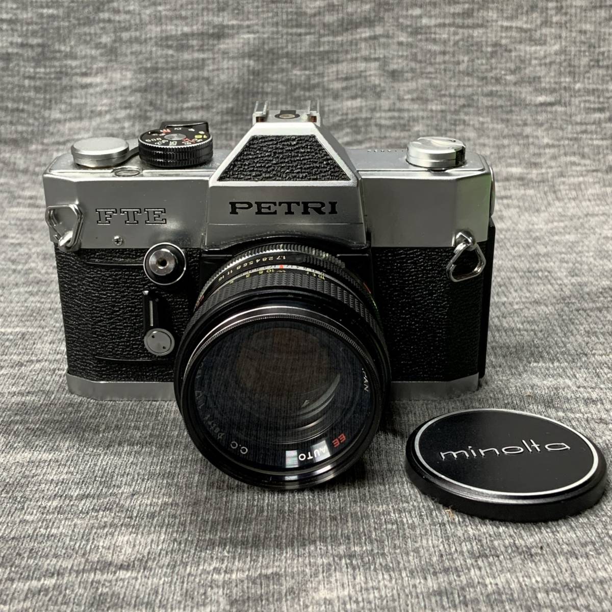 PENTAXカメラ一式 アンティークカメラ一式 amnayahotels.com