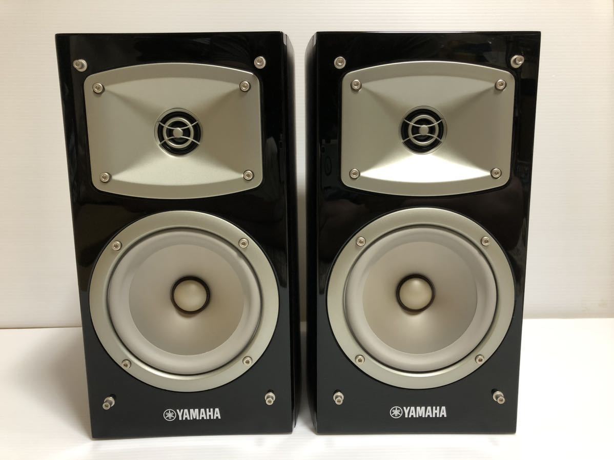 ヤフオク! -「ns-b330」(YAMAHA) (一般)の落札相場・落札価格 ヤフオク! -「ns-b330」(YAMAHA) (一般)の落札相場・落札価格