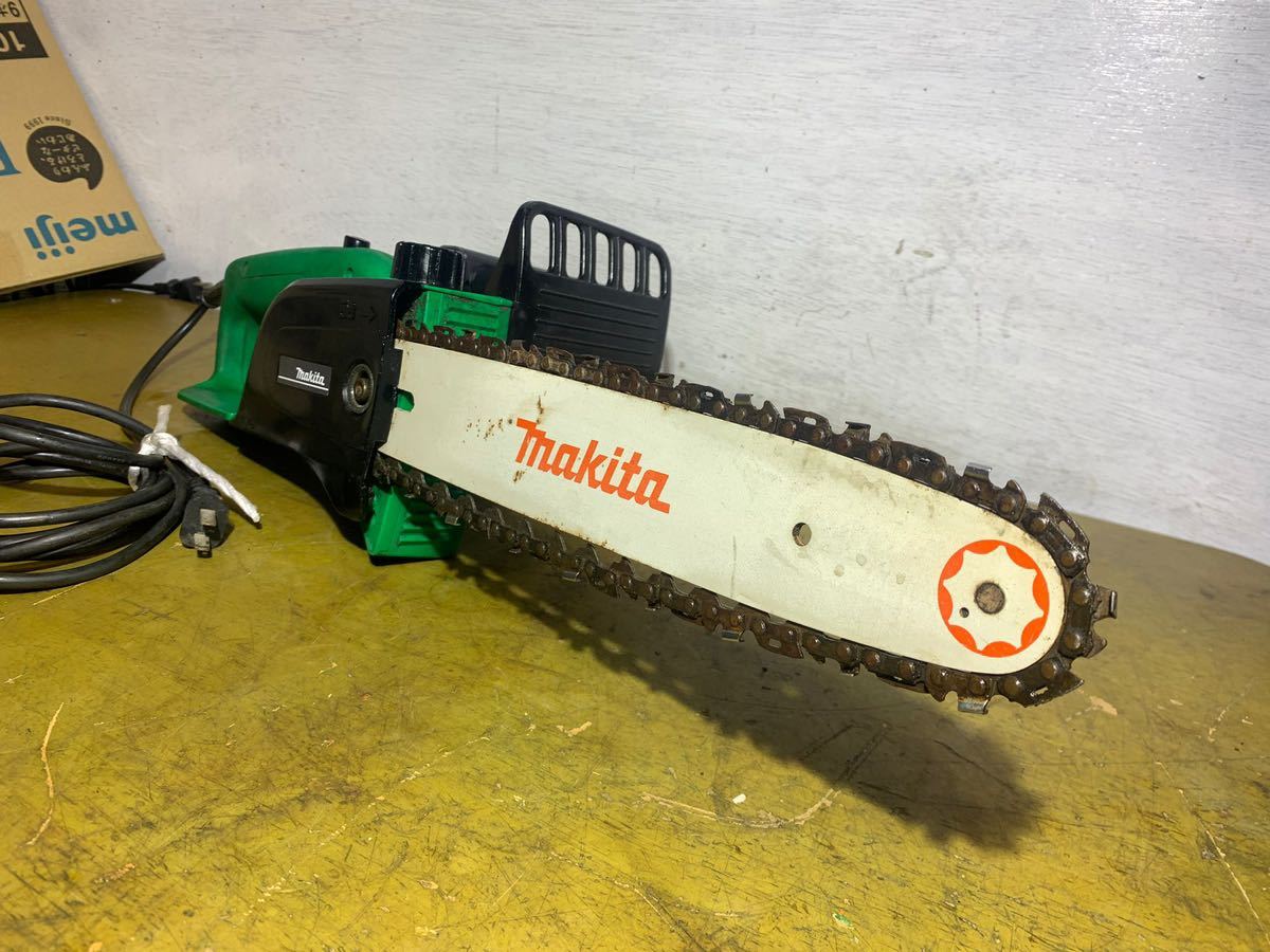 ヤフオク! -「マキタ m501」(切断機) (電動工具)の落札相場・落札価格