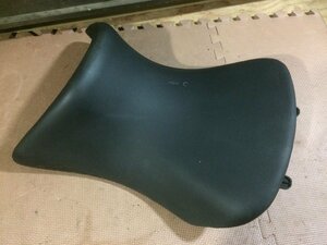 BMW R1200RT seat 66883310 06327681684 original 