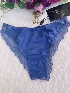 T51707-s Europe departure popular brand embroidery shorts high class contest underwear sexy underwear S size ACOUSMA race new goods 