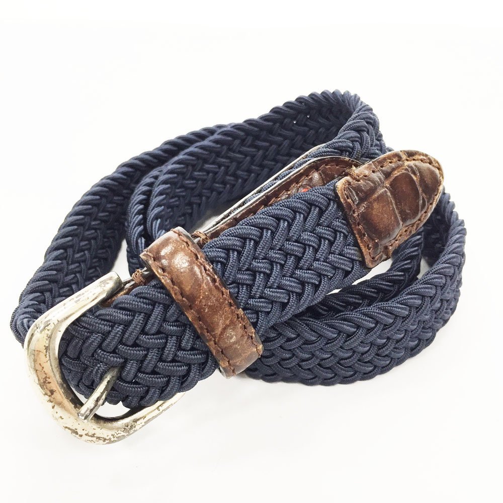 期間限定30%OFF! 未使用 PAOLO VITALE パオロヴィターレ