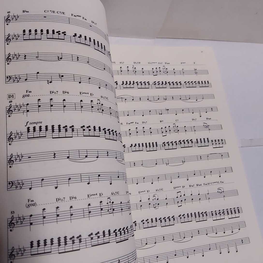 □坂本龍一 05 ピアノ 楽譜□ www.laticiniosvendanova.com.br