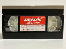 VHS エクストリーム フォトグラフィティ ビデオ POVM-1503_画像4