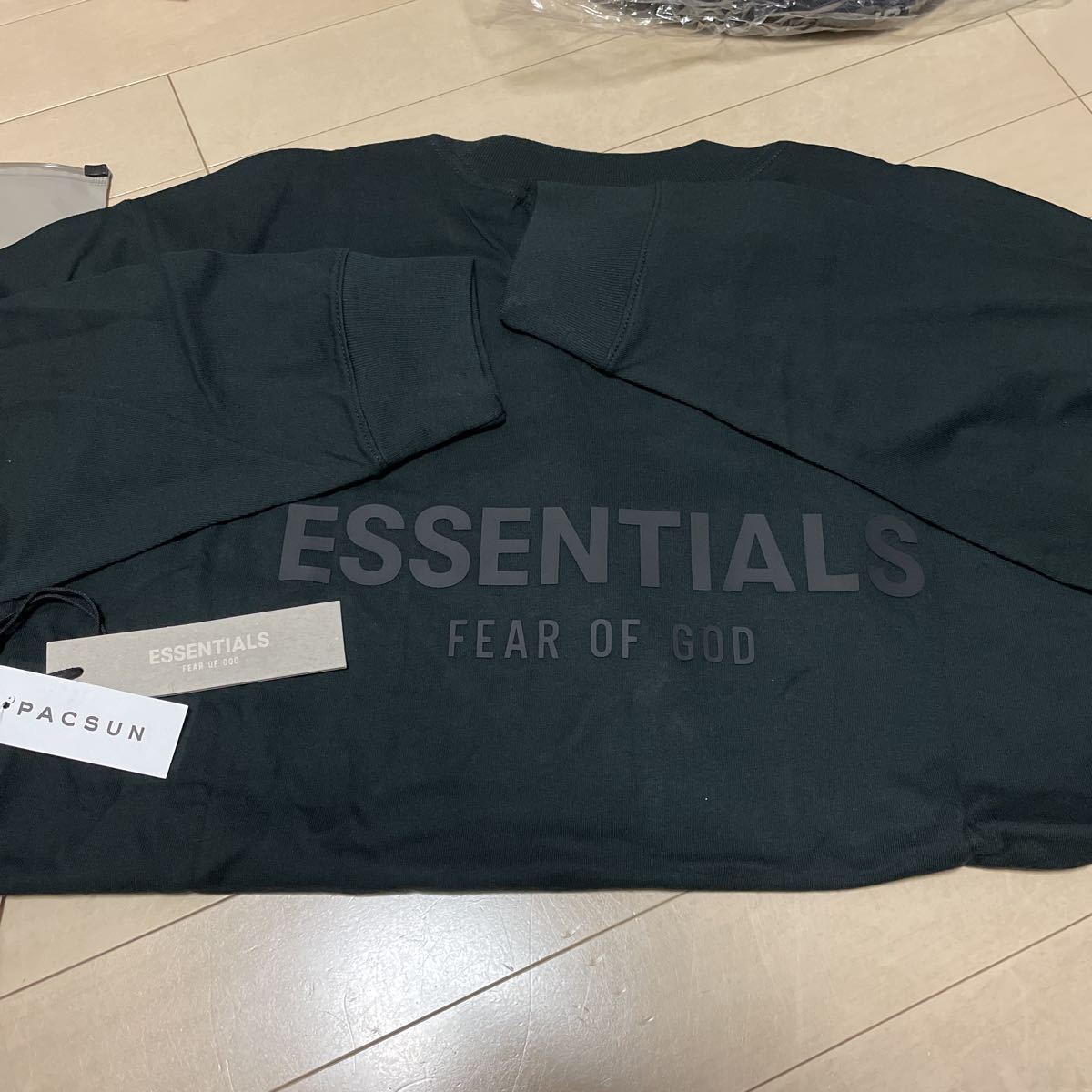 ミドミドン様専用 オンライン買付 メンズ | boutiquejo.com