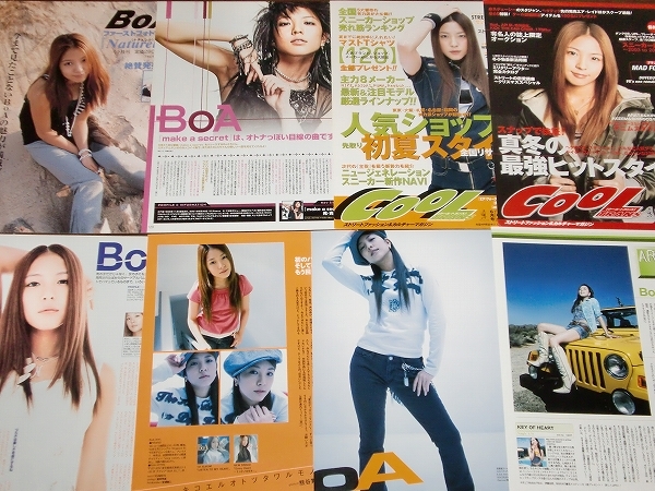 ヤフオク! -「@BoA」(アンティーク、コレクション) の落札相場・落札価格