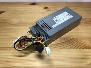 DELL 220W power supply L220AS-00