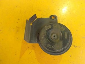  Daihatsu Atrai Wagon custom turbo RS limited S321G - original horn bracket attaching - 501-094-A