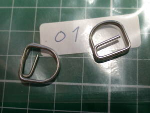 01/ including carriage / strap metal fittings / Nikon / Leica / range finder /D ring / triangle ring 