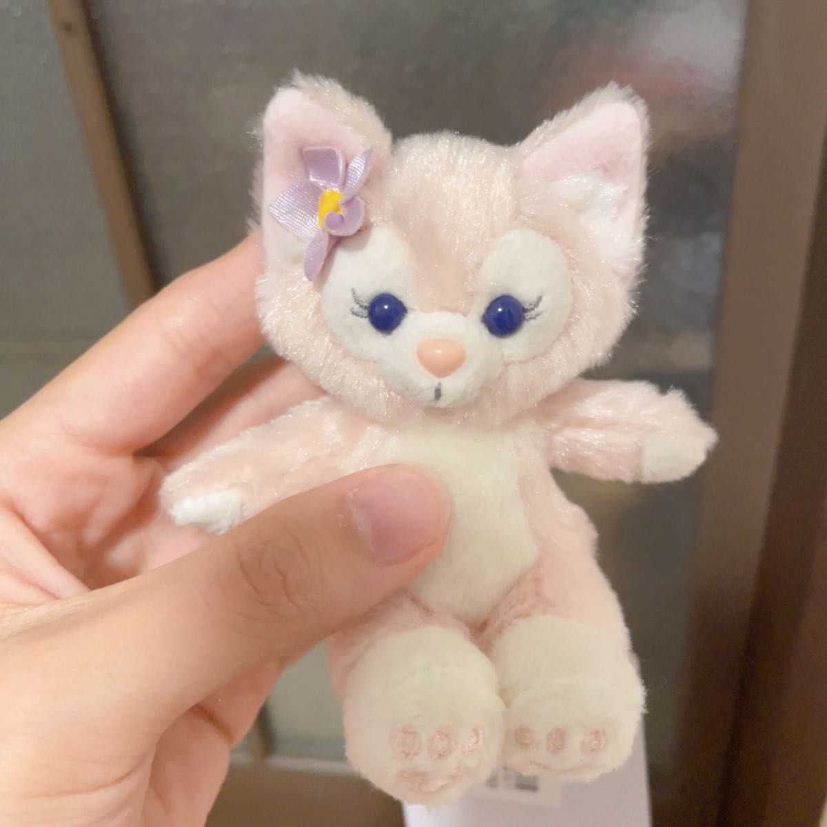 リーナベル ぬいぐるみ リメイク おもちゃ おもちゃ www