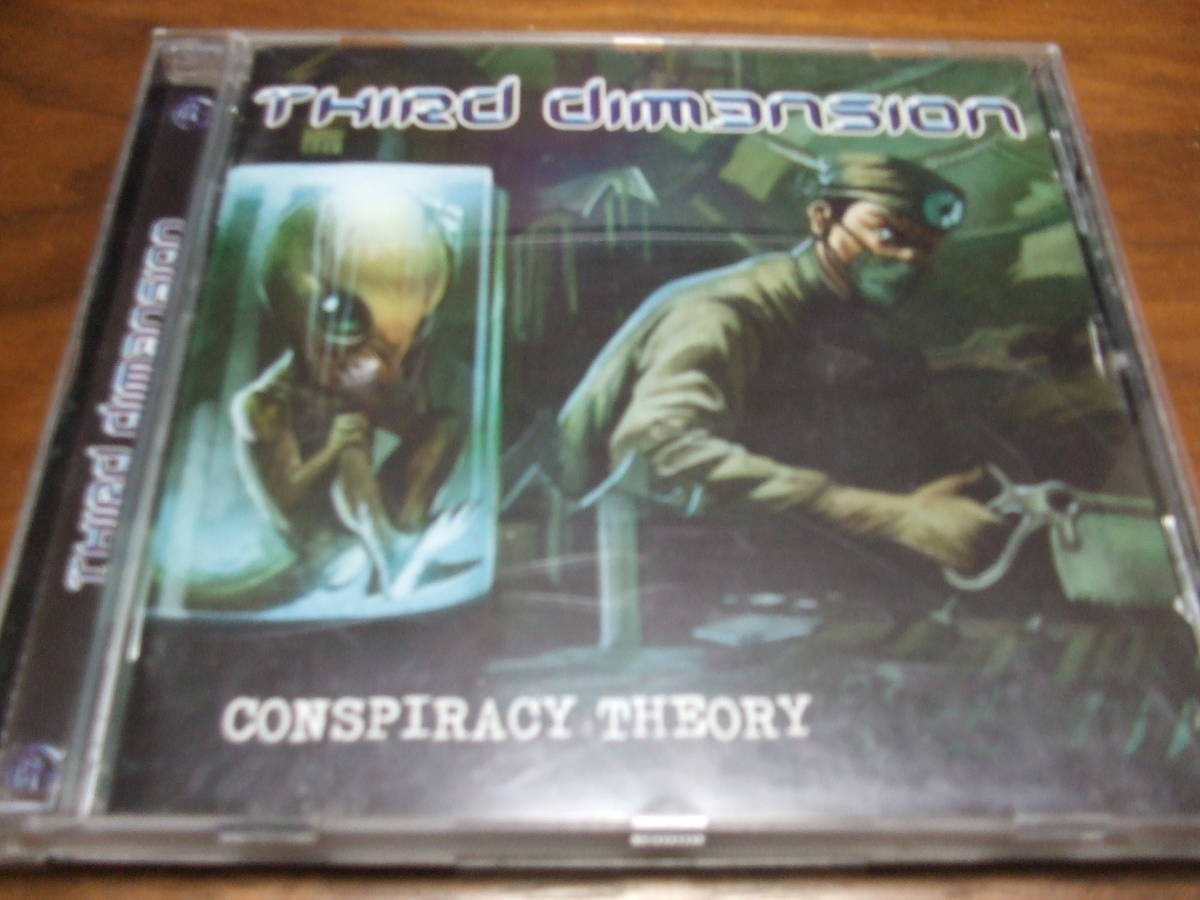 2023年最新】Yahoo!オークション -conspiracy theoryの中古品・新品